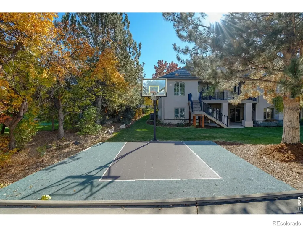10993 Meade Court Westminster CO 80031