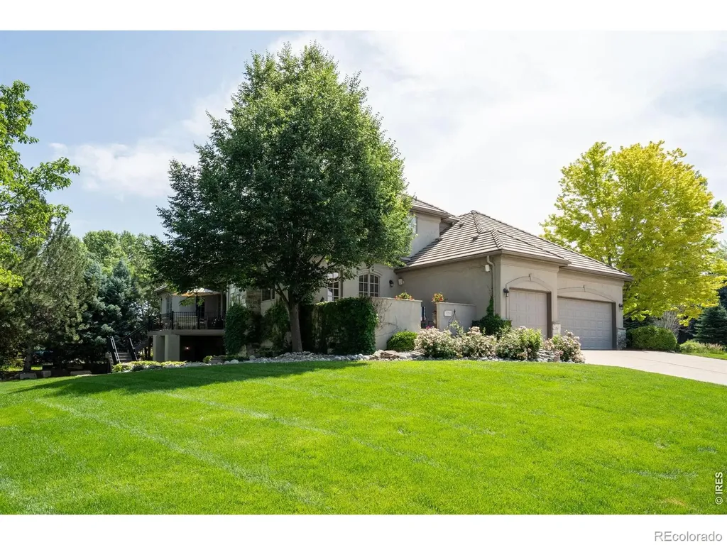 10993 Meade Court Westminster CO 80031