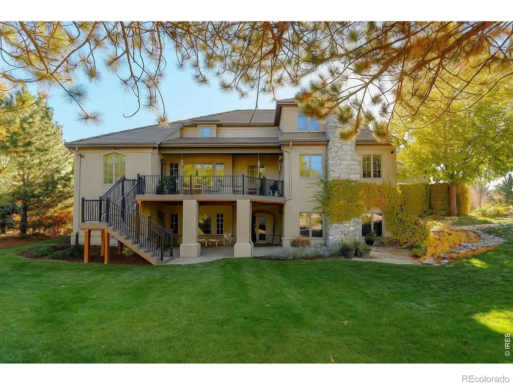 10993 Meade Court Westminster CO 80031