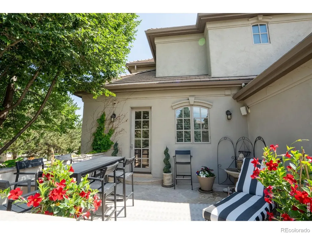 10993 Meade Court Westminster CO 80031