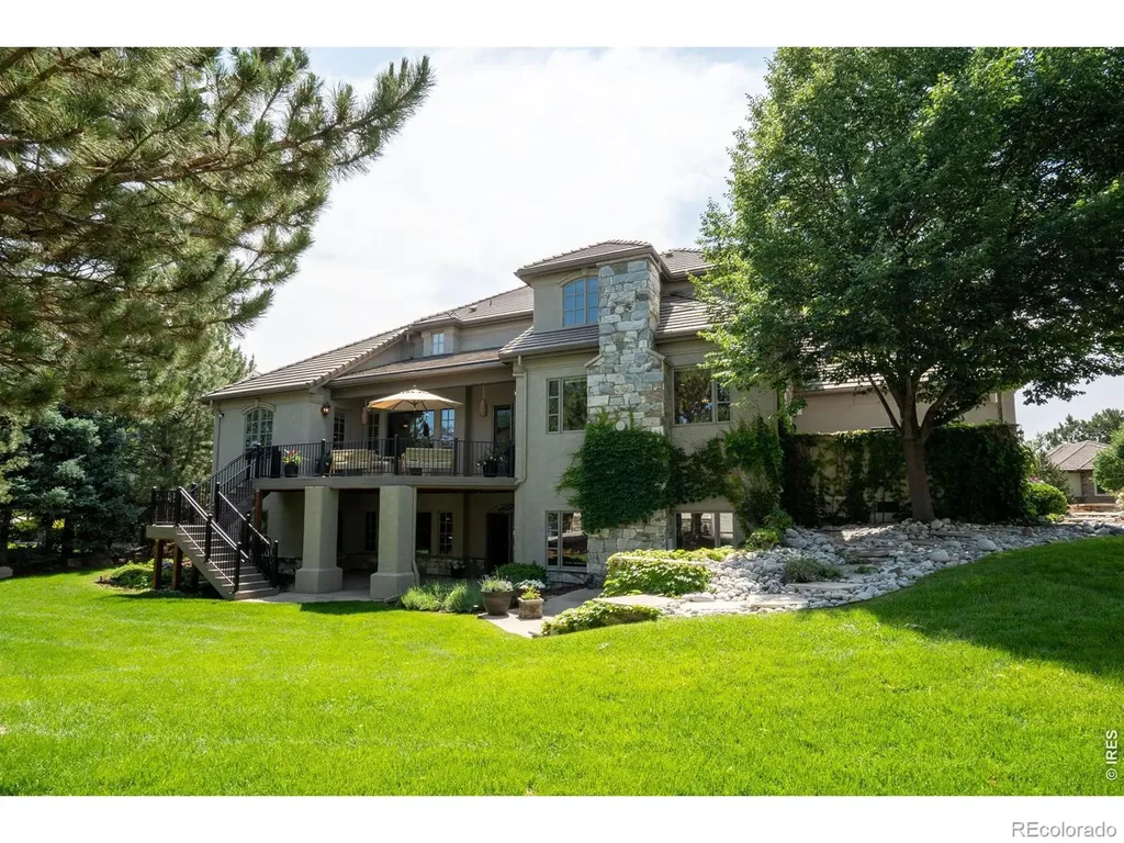 10993 Meade Court Westminster CO 80031