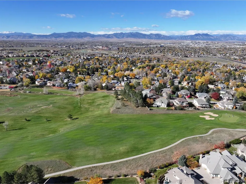 10993 Meade Court Westminster CO 80031