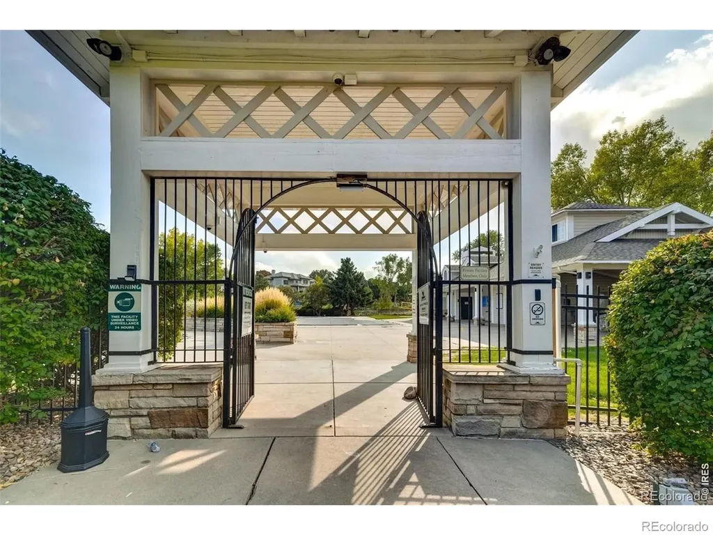 10993 Meade Court Westminster CO 80031