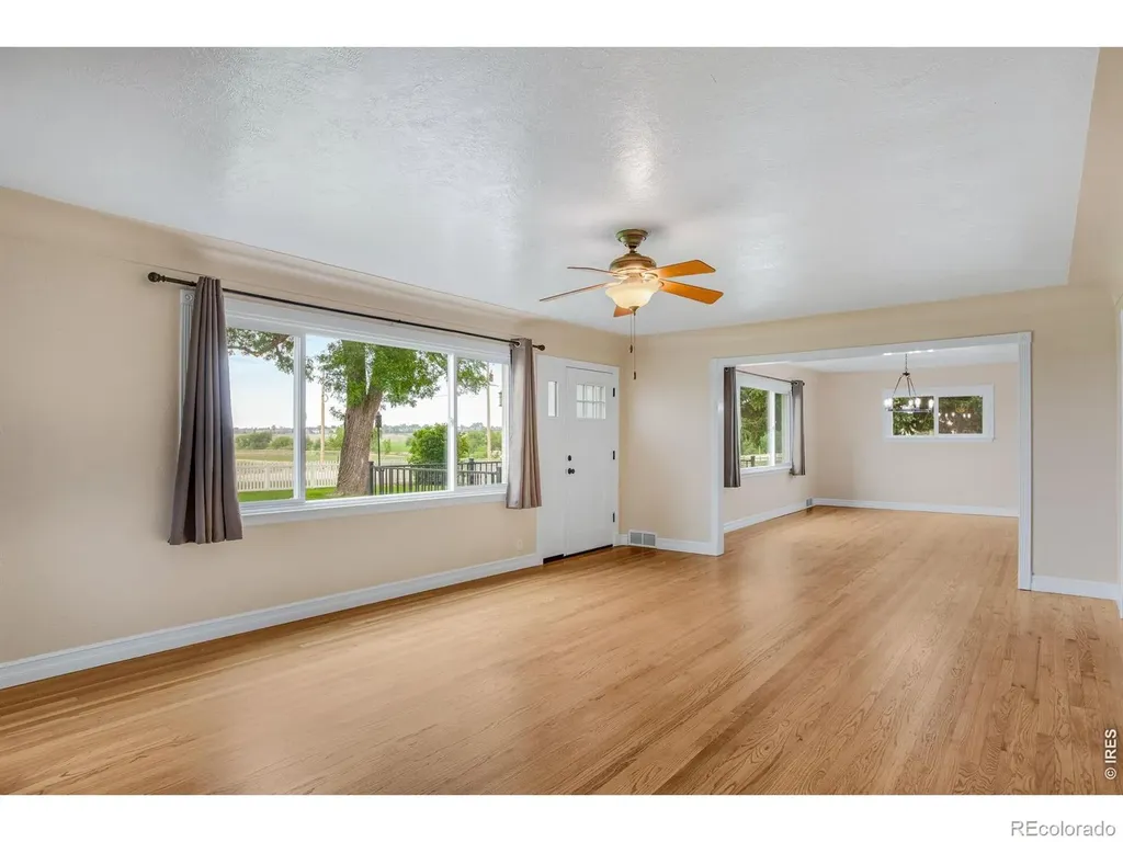 21769 Weld County Road 15 Road Johnstown CO 80534