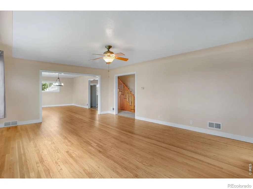 21769 Weld County Road 15 Road Johnstown CO 80534