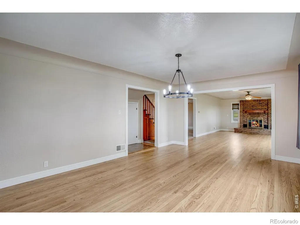 21769 Weld County Road 15 Road Johnstown CO 80534
