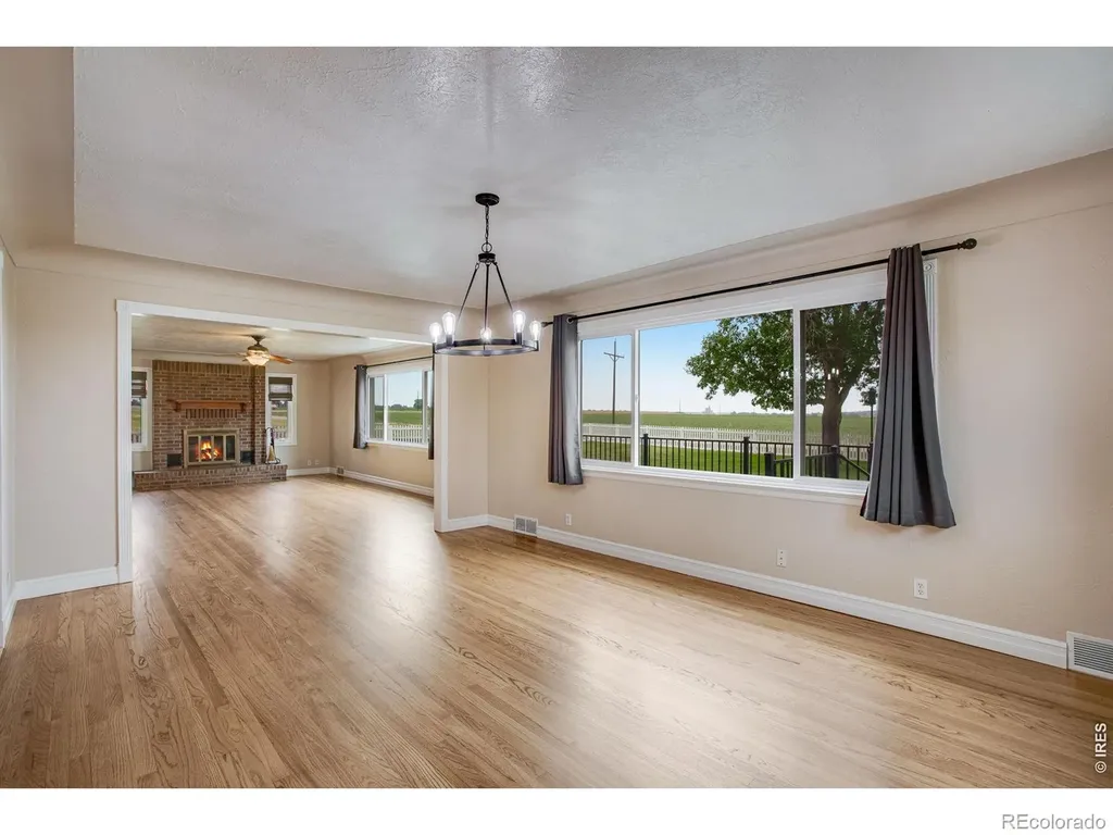 21769 Weld County Road 15 Road Johnstown CO 80534