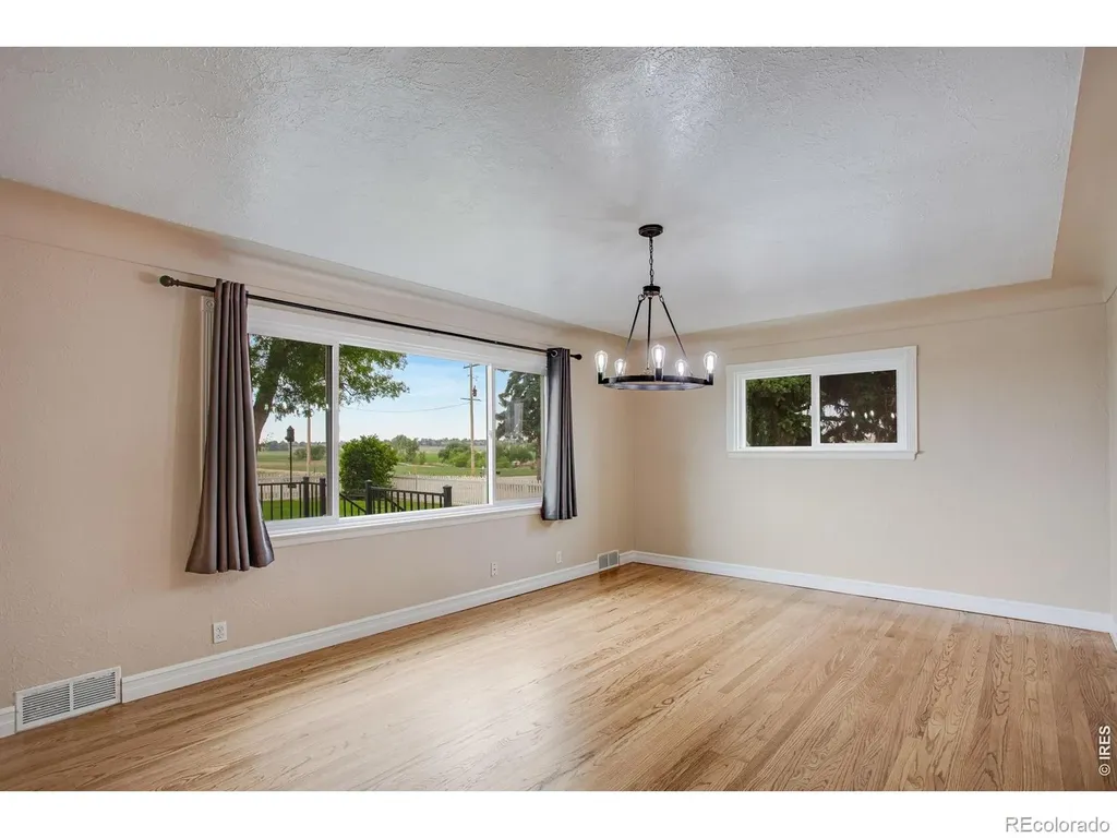 21769 Weld County Road 15 Road Johnstown CO 80534