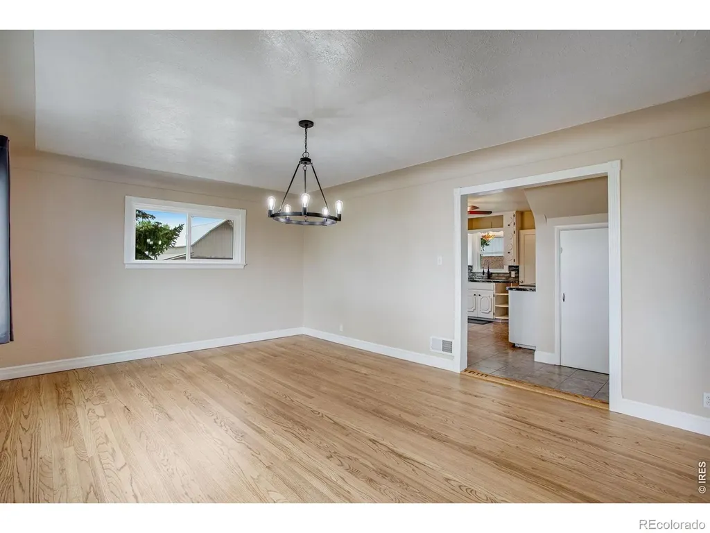 21769 Weld County Road 15 Road Johnstown CO 80534