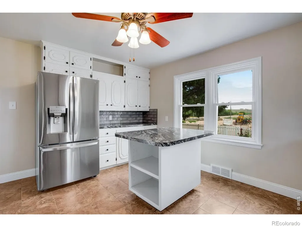 21769 Weld County Road 15 Road Johnstown CO 80534
