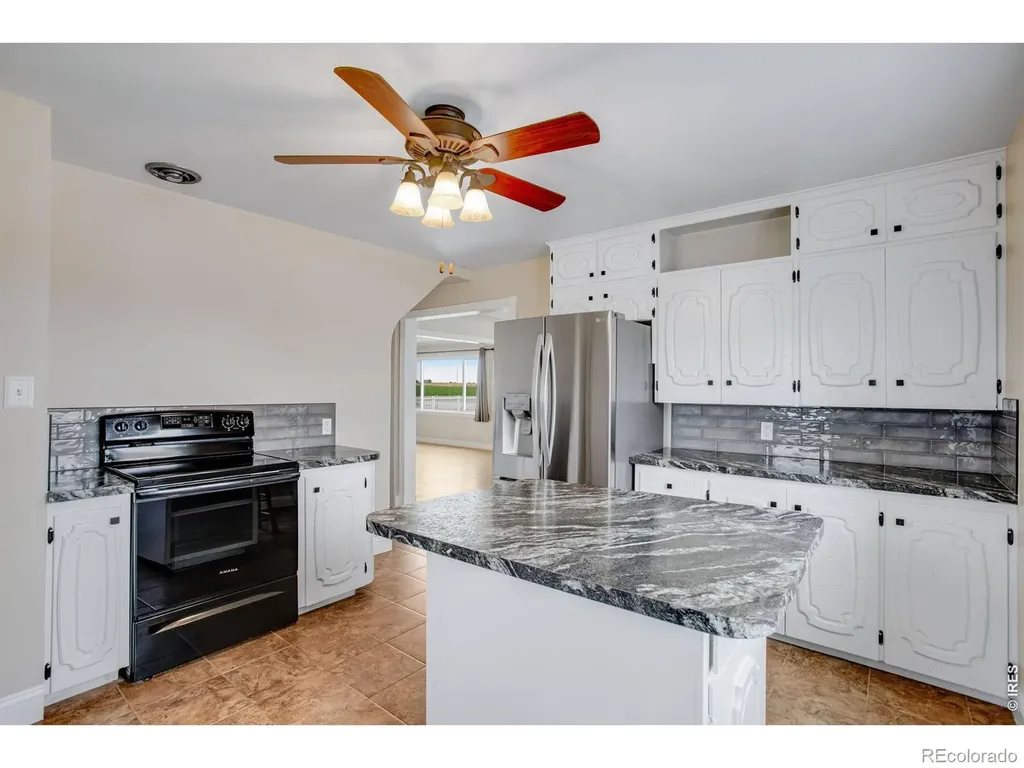 21769 Weld County Road 15 Road Johnstown CO 80534