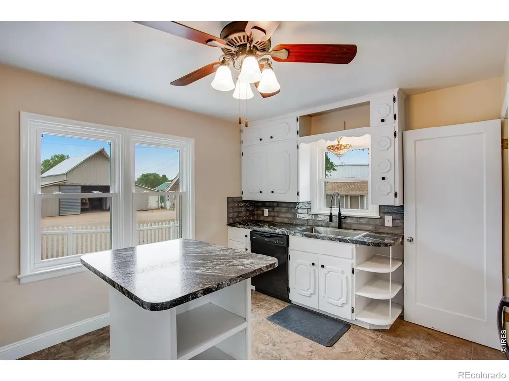21769 Weld County Road 15 Road Johnstown CO 80534