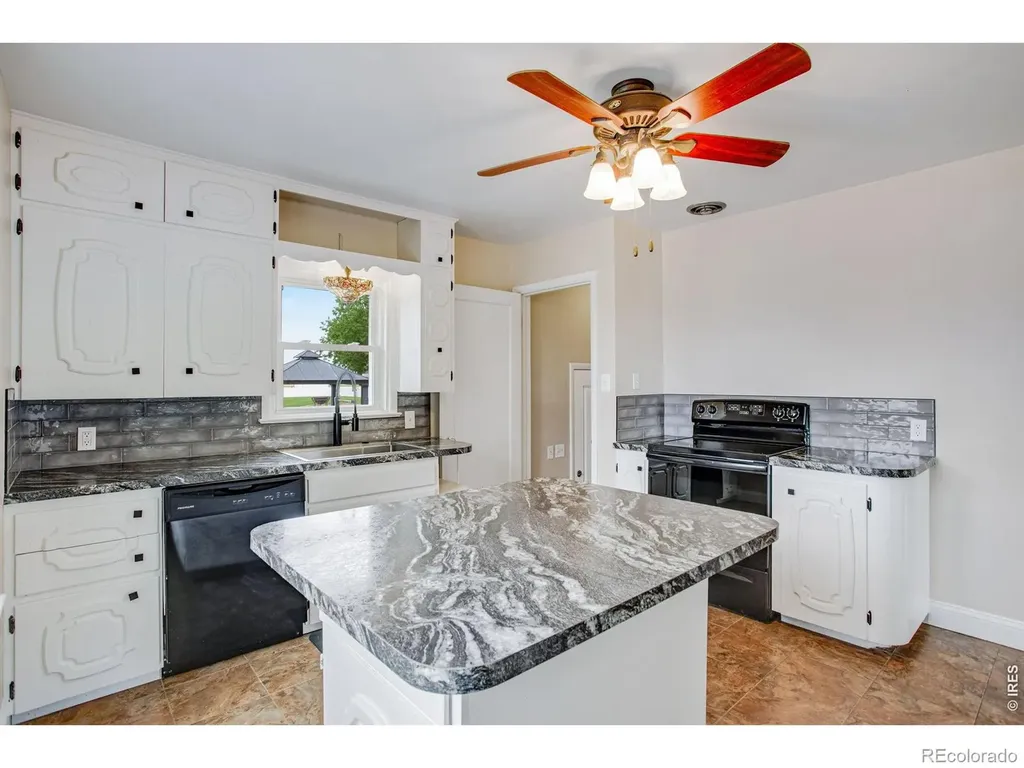 21769 Weld County Road 15 Road Johnstown CO 80534