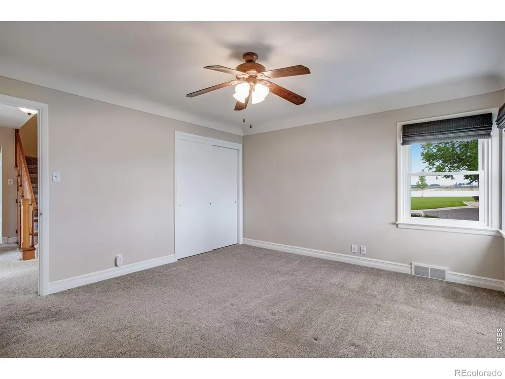 21769 Weld County Road 15 Road Johnstown CO 80534