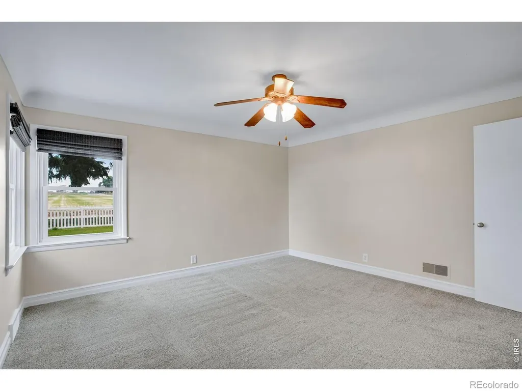 21769 Weld County Road 15 Road Johnstown CO 80534