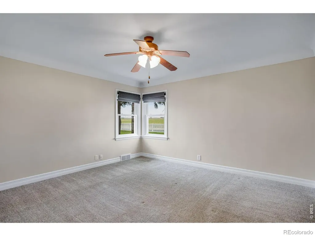 21769 Weld County Road 15 Road Johnstown CO 80534