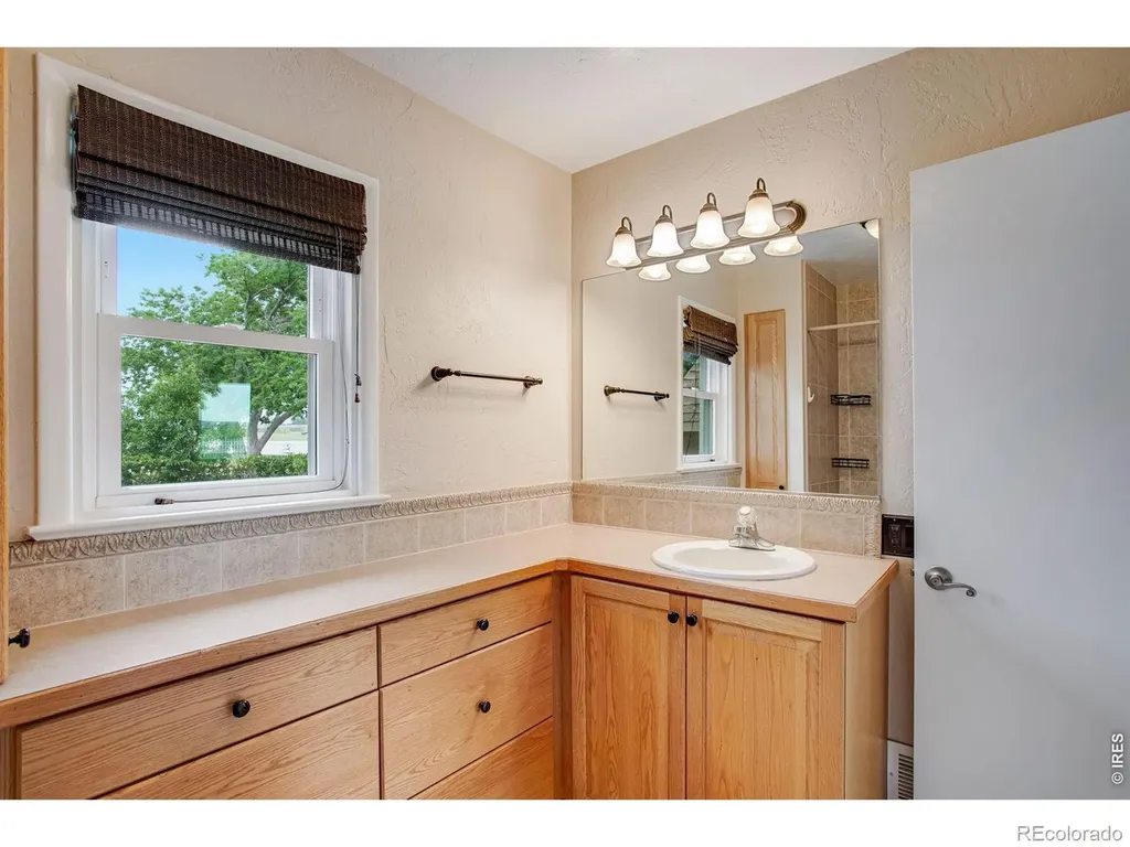 21769 Weld County Road 15 Road Johnstown CO 80534