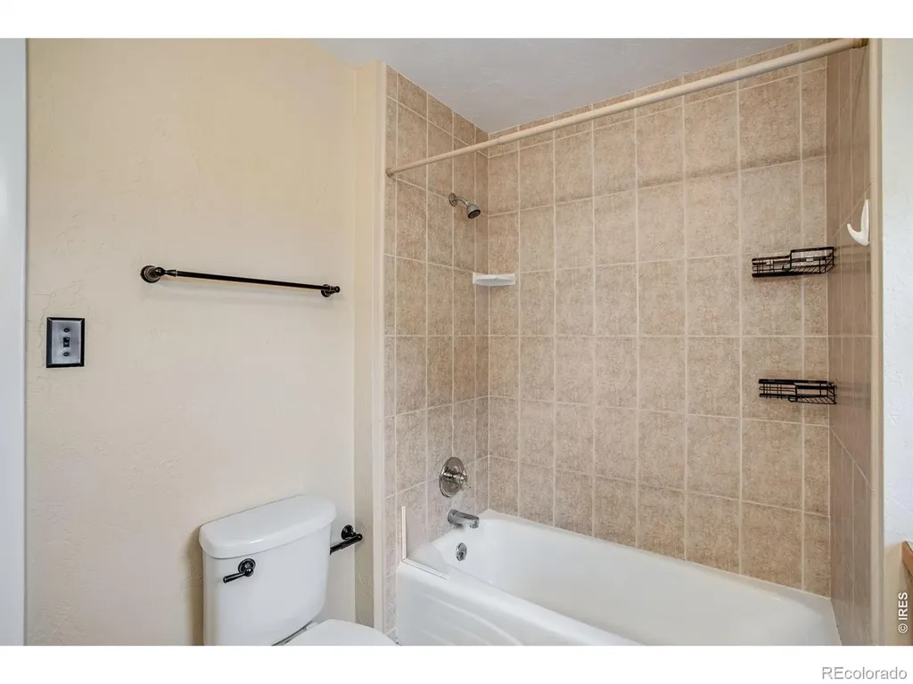 21769 Weld County Road 15 Road Johnstown CO 80534