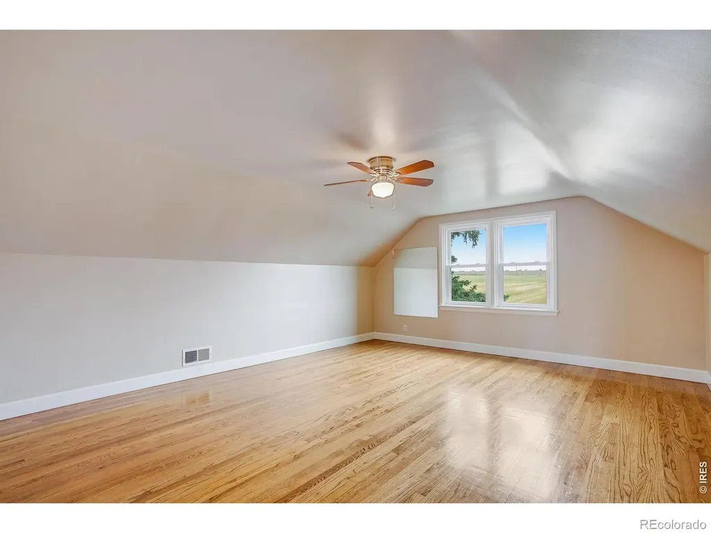 21769 Weld County Road 15 Road Johnstown CO 80534