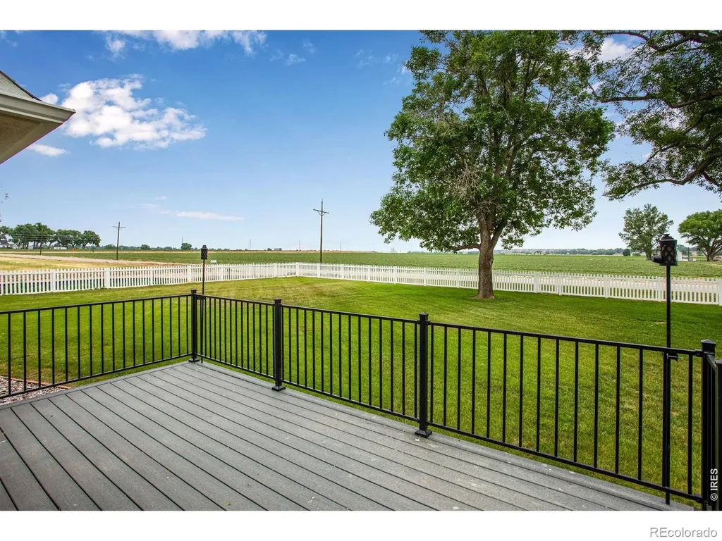 21769 Weld County Road 15 Road Johnstown CO 80534