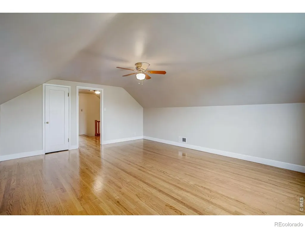 21769 Weld County Road 15 Road Johnstown CO 80534