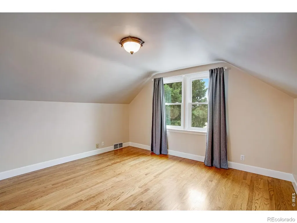 21769 Weld County Road 15 Road Johnstown CO 80534