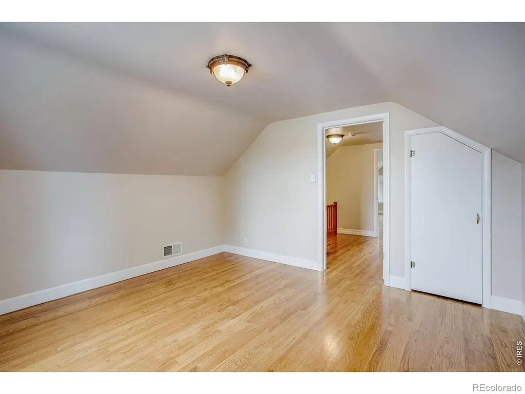 21769 Weld County Road 15 Road Johnstown CO 80534