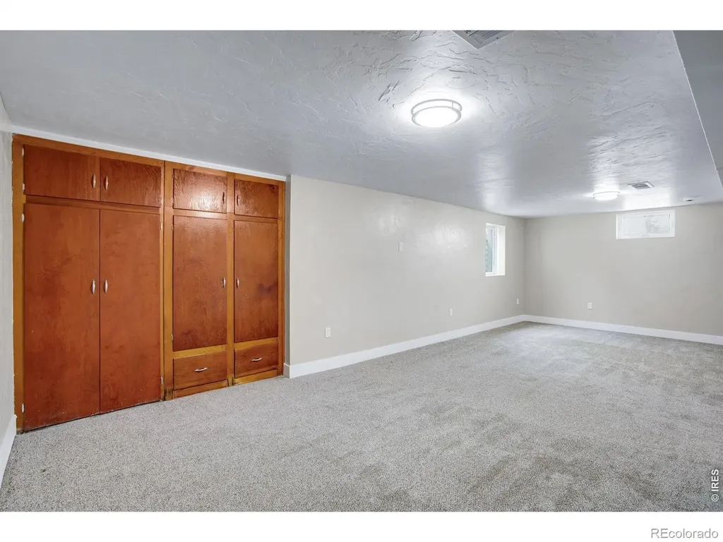21769 Weld County Road 15 Road Johnstown CO 80534