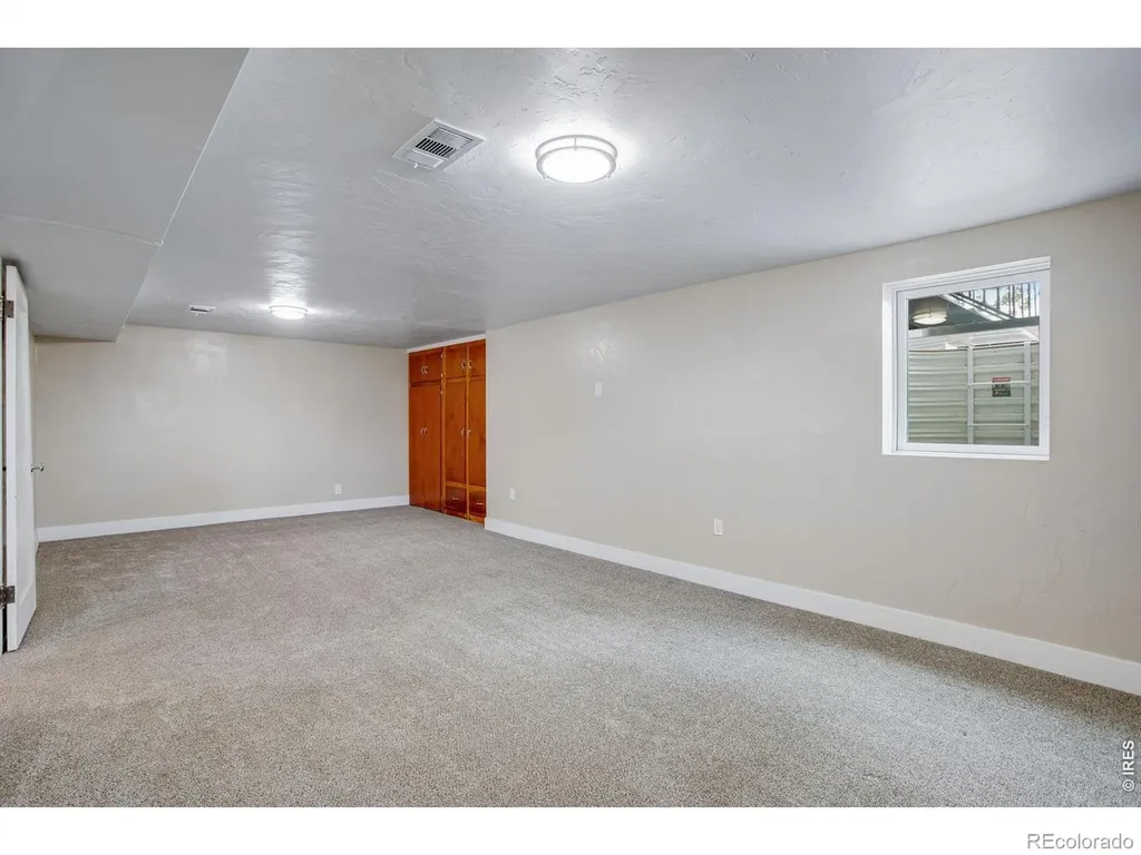 21769 Weld County Road 15 Road Johnstown CO 80534