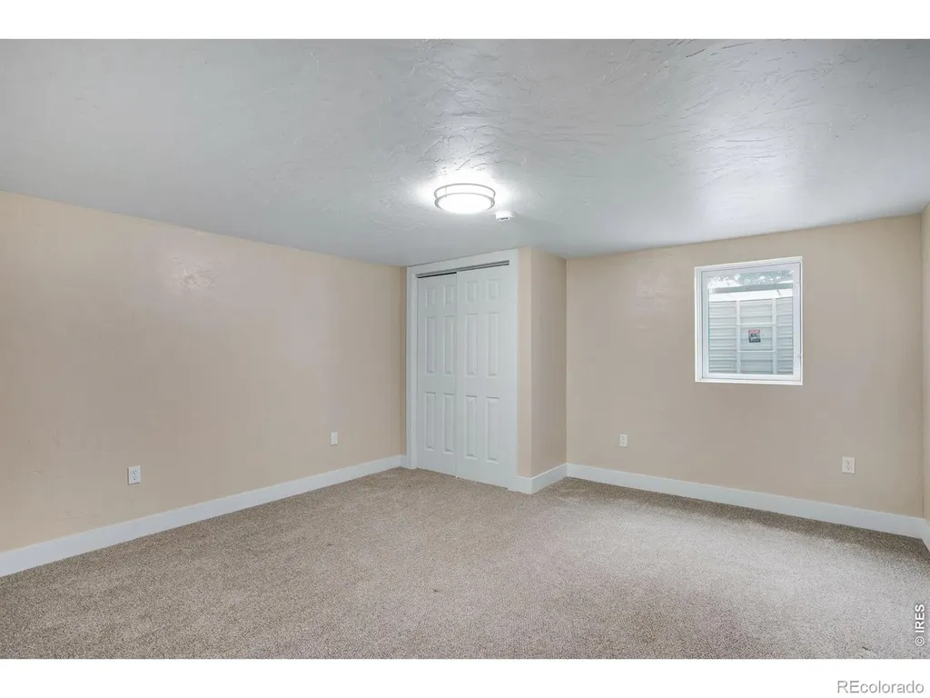 21769 Weld County Road 15 Road Johnstown CO 80534