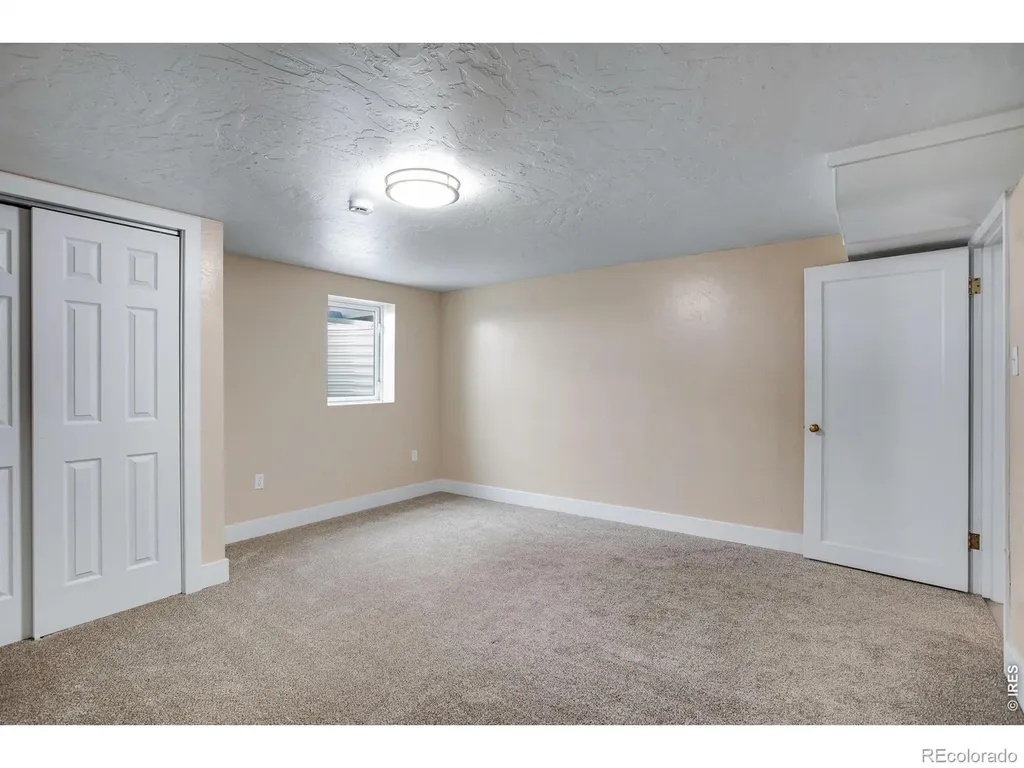 21769 Weld County Road 15 Road Johnstown CO 80534
