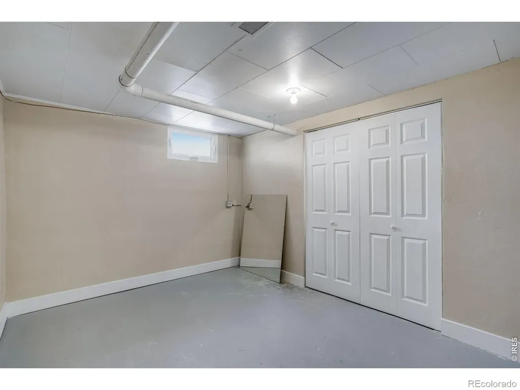 21769 Weld County Road 15 Road Johnstown CO 80534