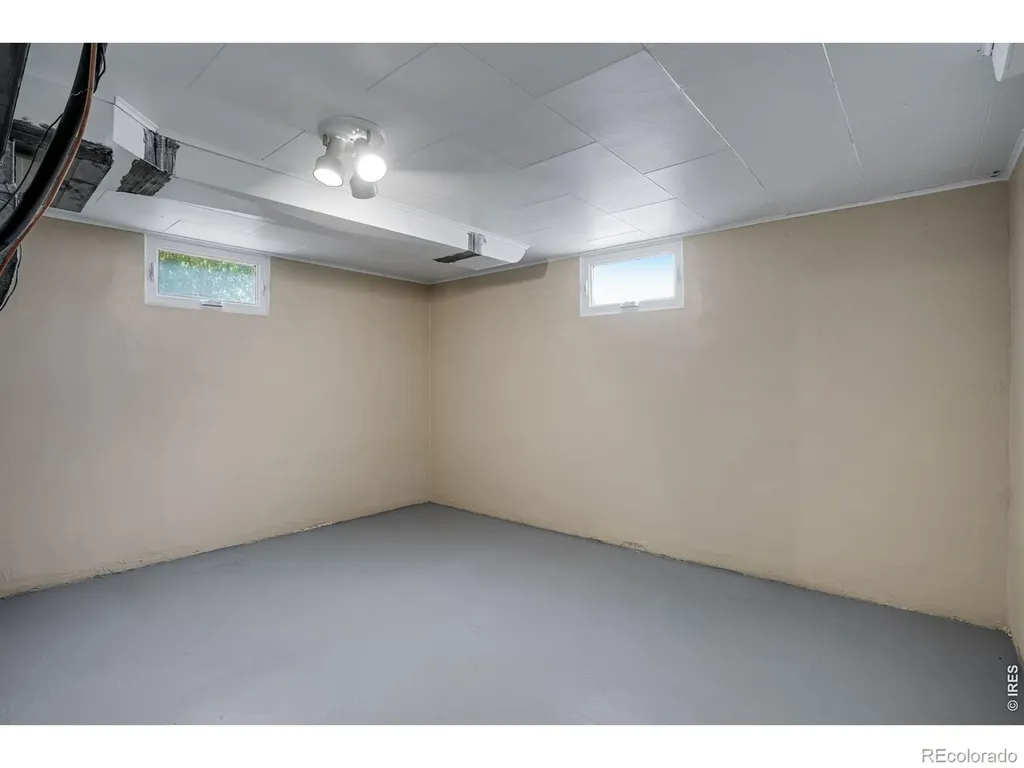 21769 Weld County Road 15 Road Johnstown CO 80534