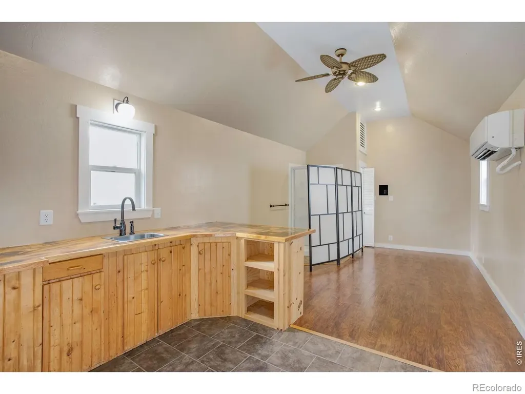 21769 Weld County Road 15 Road Johnstown CO 80534