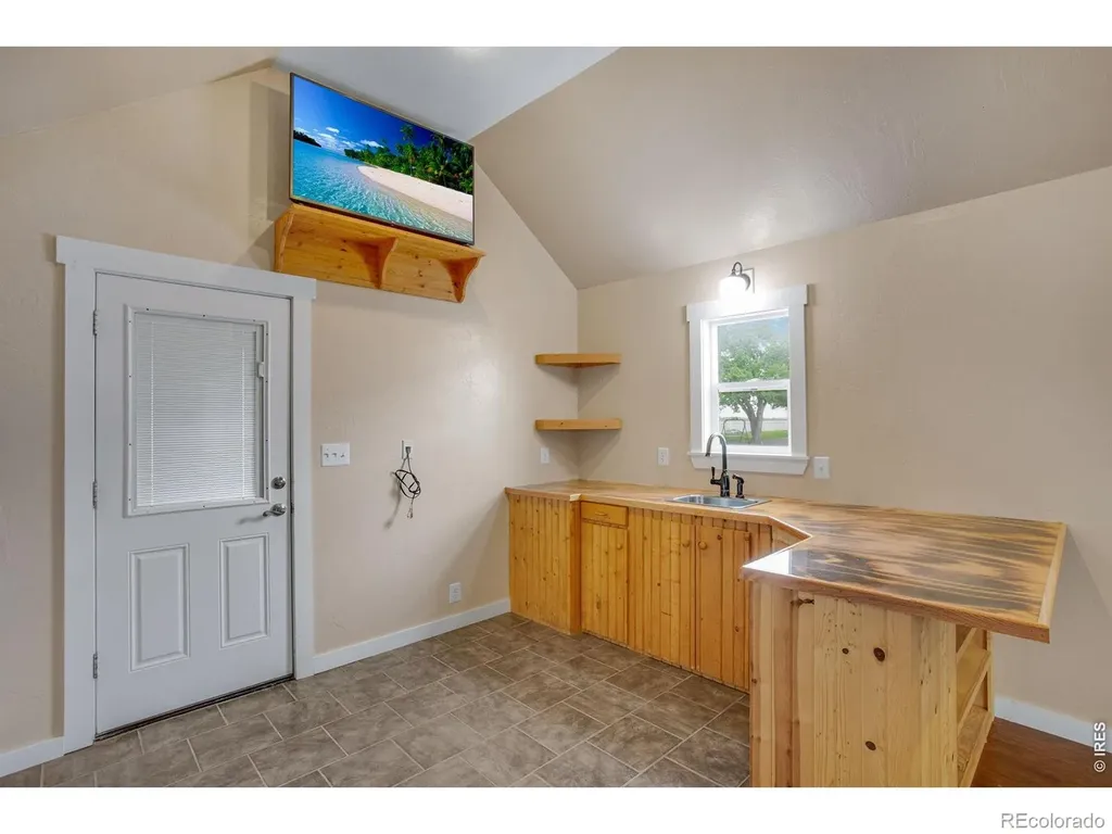 21769 Weld County Road 15 Road Johnstown CO 80534