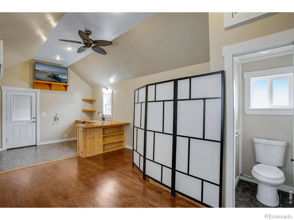 21769 Weld County Road 15 Road Johnstown CO 80534