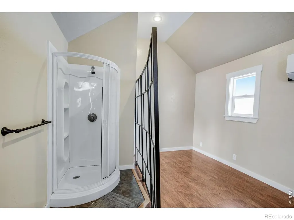 21769 Weld County Road 15 Road Johnstown CO 80534
