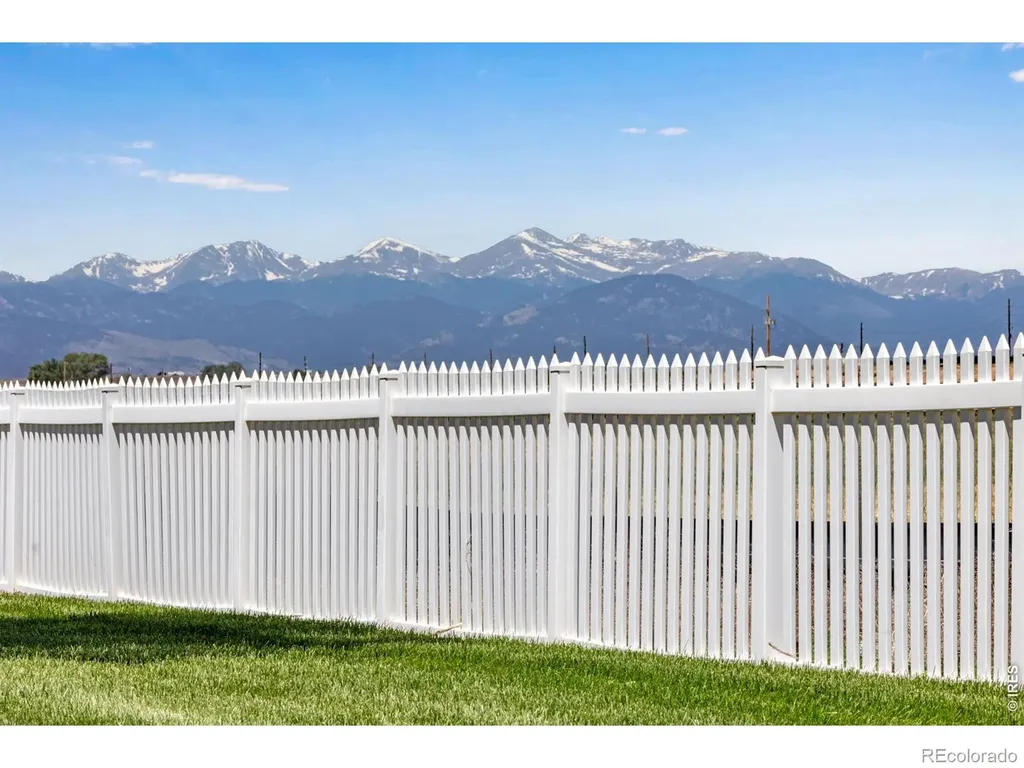 21769 Weld County Road 15 Road Johnstown CO 80534