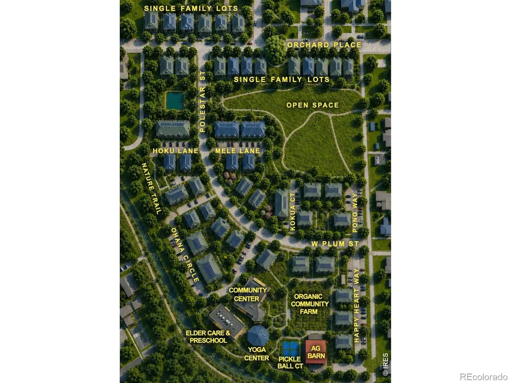 2895 Orchard Place Fort Collins CO 80521