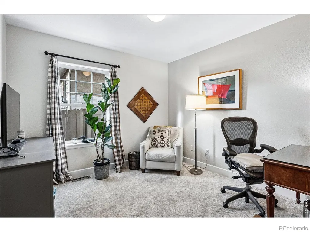 1150 Milwaukee Street Denver CO 80206