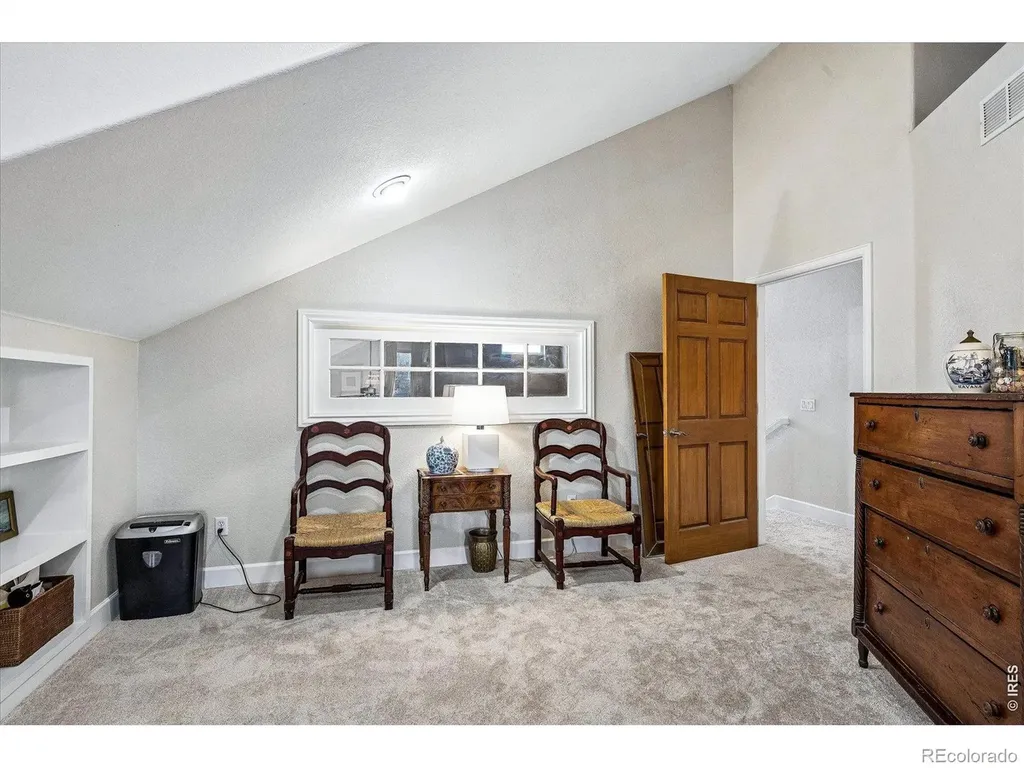 1150 Milwaukee Street Denver CO 80206