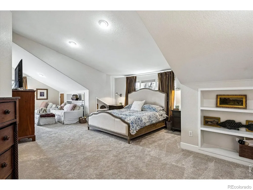 1150 Milwaukee Street Denver CO 80206