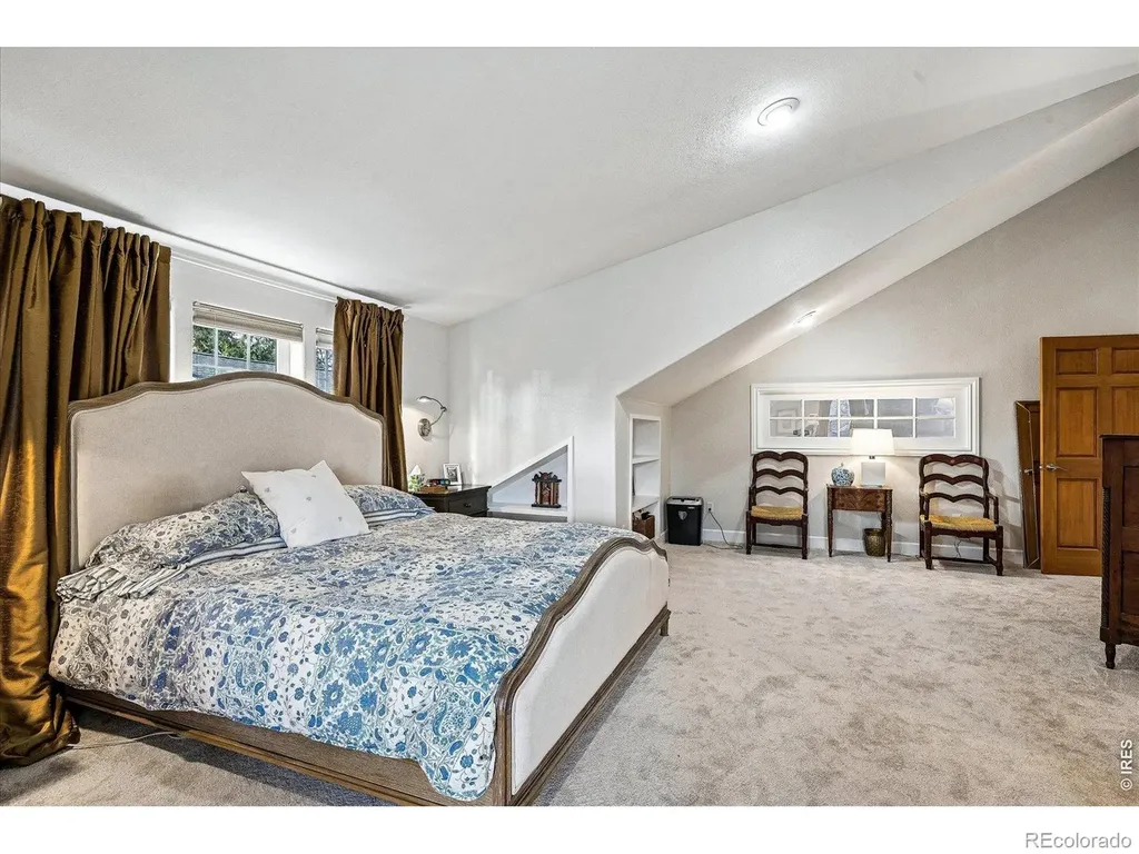 1150 Milwaukee Street Denver CO 80206