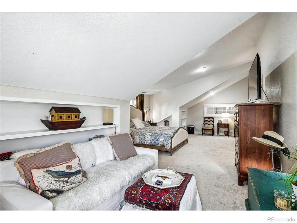 1150 Milwaukee Street Denver CO 80206