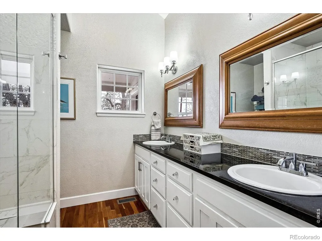 1150 Milwaukee Street Denver CO 80206