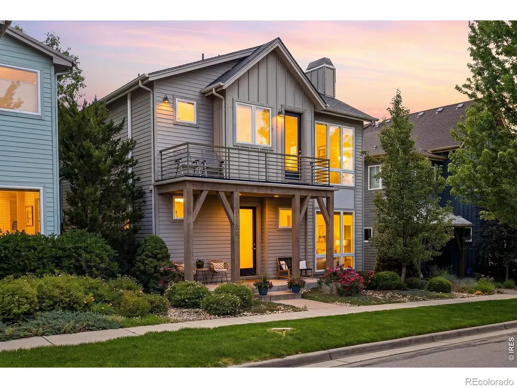 5236 5th Street Boulder CO 80304
