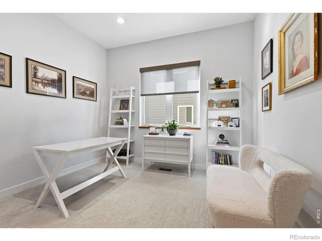 5236 5th Street Boulder CO 80304
