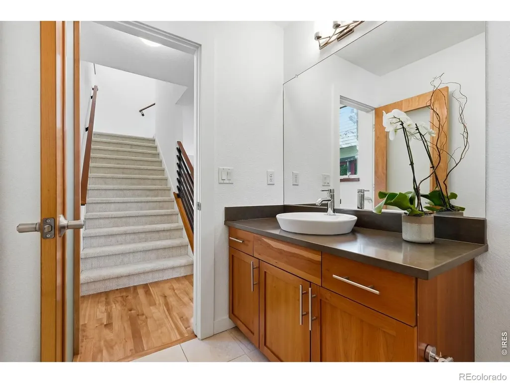 5236 5th Street Boulder CO 80304