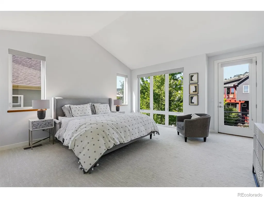 5236 5th Street Boulder CO 80304