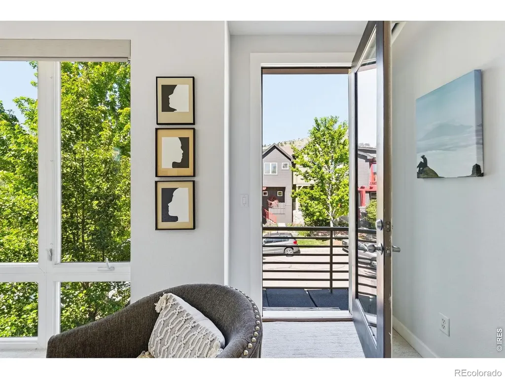 5236 5th Street Boulder CO 80304